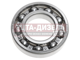 Изображение раздела подшипник кр газ-66 movelex