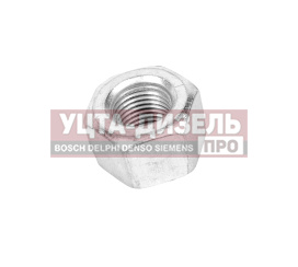 Изображение раздела гайка м10х1.0х12х17 газ крепления коромысла под ключ 17мм этна