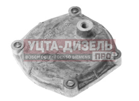 Изображение раздела крышка зил-5301 фильтра т.о.топлива ммз
