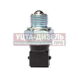 Изображение раздела выключатель заднего хода газ-3110,3302,мтз avtoelectrica