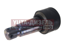 Изображение раздела шарнир камаз штанги реактивной рмш (кроме 6520 и 5460) (под 1630-2919010-20) rostar