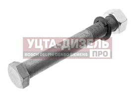 Изображение раздела болт м16х1.5х120 газ-3302 рессоры в сборе этна