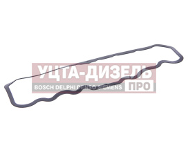 Изображение раздела прокладка д-245 евро-3 крышки головки цилиндров резинопробка пак-авто