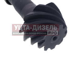 Изображение раздела пара главная газ-3302,2217 н/о дв.змз,умз,cummins евро-3,газель next 41х9зуб.megapower