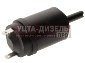 Изображение раздела насос омывателя ваз-2101-21099,газ-3110,3307,3308 12v startvolt