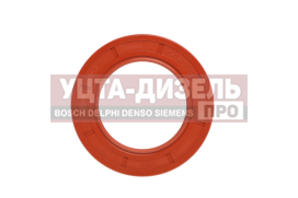 Изображение раздела сальник урал полуоси 54х84х10 н/о росичъ