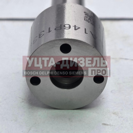 Изображение раздела распылитель liwei dlla146p1339 0433171831 bosch