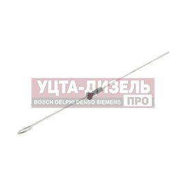 Изображение раздела указатель уровня масла газель next дв.evotech 2.7 (оао газ)