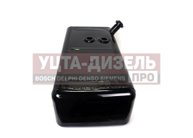 Изображение раздела бак топливный газ-3302,33023 металлический 70л азг