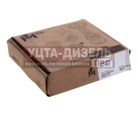 Изображение раздела муфта кпп газ-3307,3308,53,66 3-4 передачи megapower
