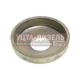 Изображение раздела шайба камаз-4308 крепления платформы (оао камаз)