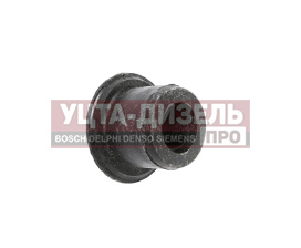 Изображение раздела втулка зил-5301 рессоры усиленная