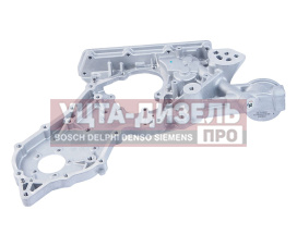 Изображение раздела насос масляный jac n35,t6 sollers argo 2.0 oe