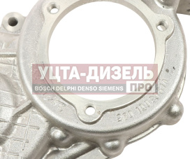 Изображение раздела крышка распределения д-260 stage-3а,stage-4 ммз
