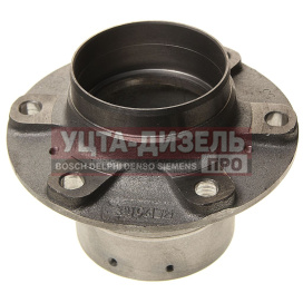 Изображение раздела ступица газ-3308,33081,66 передняя/задняя (оао газ)