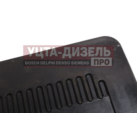 Изображение раздела фартук крыла камаз-4308 переднего уралрезина