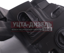 Изображение раздела фара блок газон next левая skv