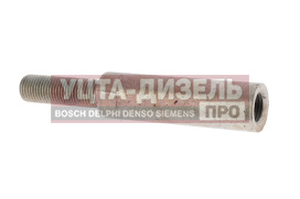 Изображение раздела переходник маз камеры тормозной оао маз