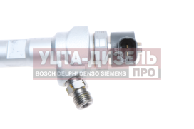 Изображение раздела форсунка газель next,nn,соболь nn дв.g21a foton