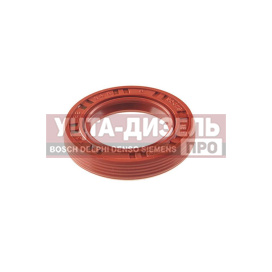 Изображение раздела сальник камаз редуктора углового 2.2-22х34.5х6 росичъ
