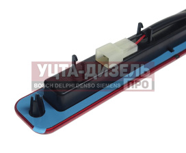 Изображение раздела фонарь задний газель next,уаз стоп-сигнала светодиодный 12v аэк