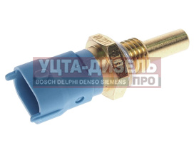 Изображение раздела датчик температуры газ дв.40524 евро-3 luzar