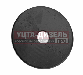 Изображение раздела пластина маз опоры двигателя,кпп-239 оао маз-волмет