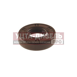 Изображение раздела сальник камаз корпуса привода тнвд 2.2-20х42х10 viton cavetto