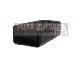 Изображение раздела бак топливный газ-2705 70л азг