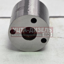 Изображение раздела распылитель gp dlla143p2155 0433172155 bosch