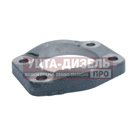 Изображение раздела фланец урал трубы приемной (ао аз урал)