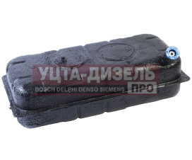 Изображение раздела бак топливный газ-3302,33023,газель next дв.умз-4216,а-274,а-275 евро-4,5 (оао газ)