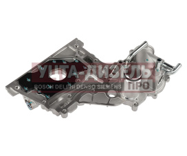 Изображение раздела насос масляный jac sunray sollers atlant (2.7d) (4de1-1d) (е5) oe