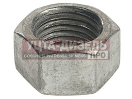 Изображение раздела гайка м12х1.25х10 газ-2410 головки блока этна