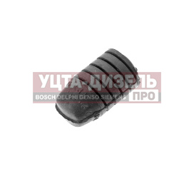 Изображение раздела буфер газ-3302,33104,газель next,газ-31029 капота