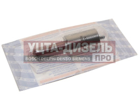 Изображение раздела распылитель камаз-740.11-240,7405.10 (аналог 273.1112110-20,273.1112010-30,dlla 148 s1380) азпи