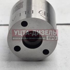 Изображение раздела распылитель liwei dlla139p2229 0433172229 bosch