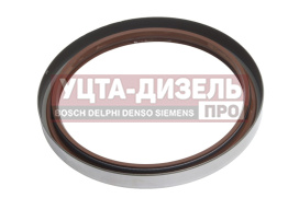 Изображение раздела сальник камаз ступицы передней 2.2-130х154х15 viton cavetto