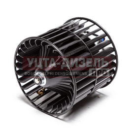 Изображение раздела мотор отопителя газ-31105,3302 бизнес в сборе avtoelectrica