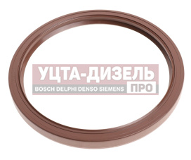 Изображение раздела сальник jac n75,n80 камаз компас-9 ступицы задней внутренний movelex