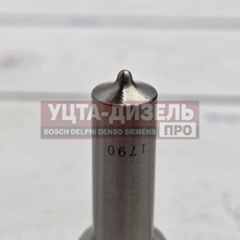 Изображение раздела распылитель liwei dlla140p1790 0433172092 bosch