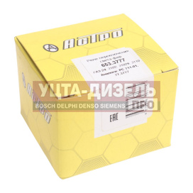 Изображение раздела реле света газ-3102,31029,3110 астро