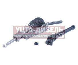 Изображение раздела колонка рулевая jac n56,n75,n80,n90,n120 камаз компас-9/12 oe