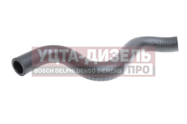Изображение раздела патрубок газ-3302 бизнес отопителя отводящий впт
