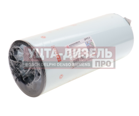 Изображение раздела фильтр масляный dongfeng камаз oe