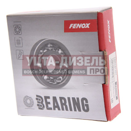 Изображение раздела подшипник газ-66,3308,мтз-80,82,920 кулака поворотного fenox
