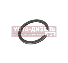 Изображение раздела кольцо газ-53 стопорное вала вторичного (оао газ)
