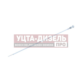 Изображение раздела указатель уровня масла камаз-евро н/о в сборе тимер