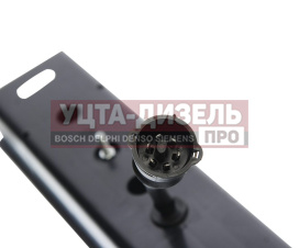 Изображение раздела фонарь задний газ-3302 12v тюнинг автосфера