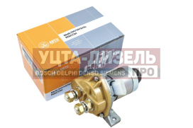 Изображение раздела выключатель массы дистанционный спецтехника 24v avtoelectrica
